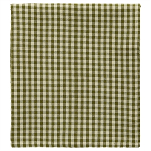 Obrus Decotique Oliva 140x240 Oliwkowy