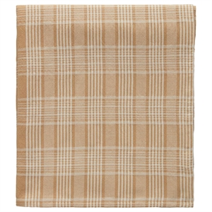 Obrus Decotique Rita 140x240 Beżowy