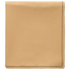 Obrus Decotique Sjena 140x240 Beżowy