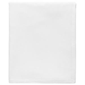 Obrus ​​Decotique Sjena 180x300 Biały