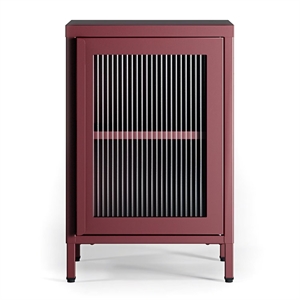 Stolik Nocny w Domu Towarowym Bordeaux