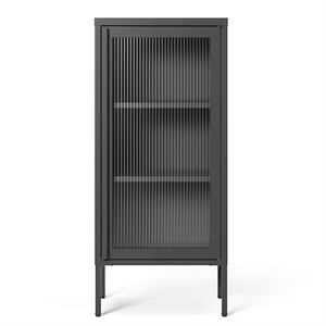 Szafka do Domu Towarowego 50x110 cm Antracytowy