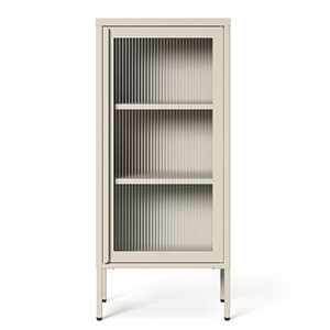 Szafka do Domu Towarowego 50x110 cm Pebble Grey