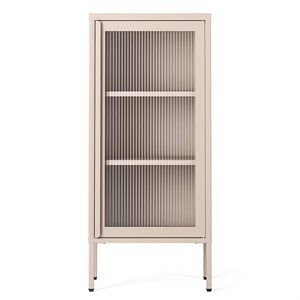Szafka do Domu Towarowego 50x110 cm Grzyb