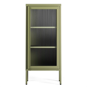 Szafka do Domu Towarowego 50x110 cm Mszysty