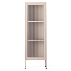 Szafka do Domu Towarowego 50x150 cm Grzyb