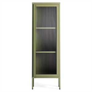 Szafka do Domu Towarowego 50x150 cm Mszysty