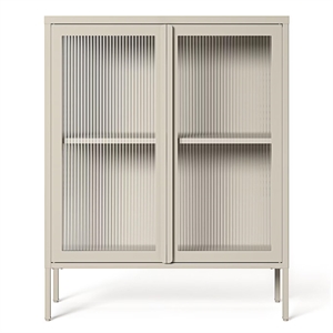 Szafka do domu towarowego 90x110 cm Grzyb