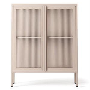 Szafka do Domu Towarowego 90x110 cm Grzyb