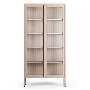 Szafka do Domu Towarowego 90x180 cm Grzyb