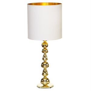 Design by Us Sheik Arab Lampa stołowa