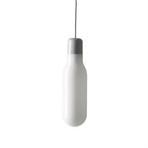 Design House Stockholm Form Tube Lampa Wisząca