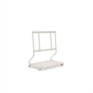 Stojak Pod Telewizor Pedestal Disco Oat