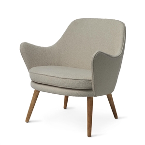 Ciepły Fotel Nordic Dwell Barnum 2