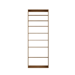 Półka We Do Wood Eightsqaure H170 Dąb