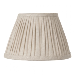 Watt & Wick Ella 20 Klosz Natural