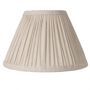Watt & Wick Ella 33 Klosz Natural
