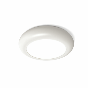 Estiluz Emma Lampa sufitowa Ø32 cm