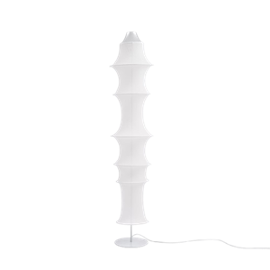 Lampa Stojąca Artemide Falkland Biały