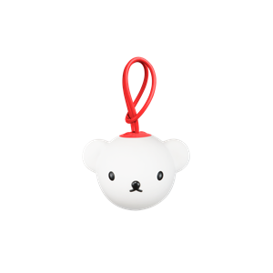 Lampa Wisząca Fatboy Bolleke x Boris