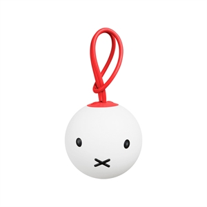 Lampa Wisząca Fatboy Bolleke x Miffy