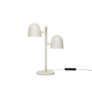 Lampa Stołowa Fatboy Little Lebow Bone