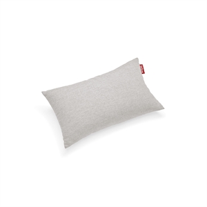 Poduszka Fatboy King 66x40 cm Mist