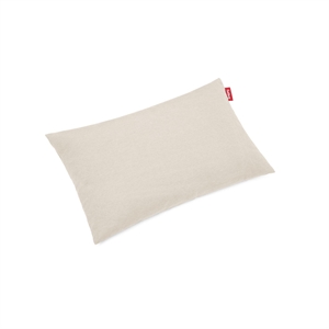 Poduszka Fatboy King 66x40 cm Sahara