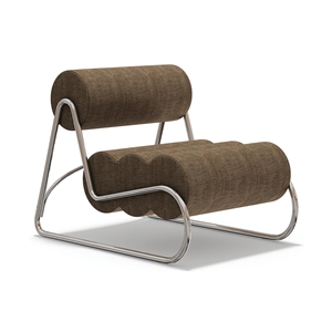 NORR11 Fave Fotel Chrom/Giada 09/1