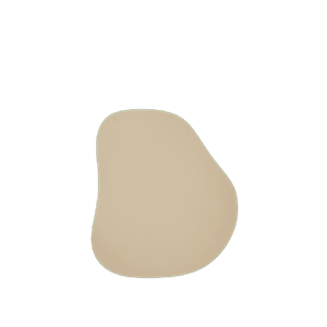 Ferm Living Willora Magnetyczna Tablica Ogłoszeń Kaszmir