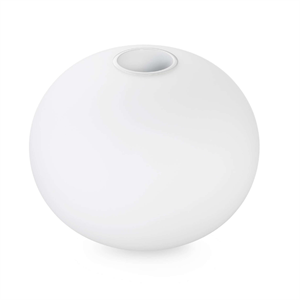 Dyfuzor Flos Glo-Ball S1