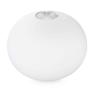 Dyfuzor Flos Glo-Ball S2