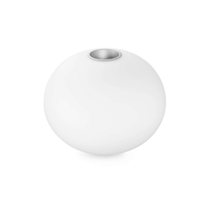 Dyfuzor Flos Glo-Ball B1/C1/T1/F1/F2