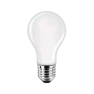 Flos Żarówka Ściemniane E27 LED 9,5W 2700K A60 1055lm CRI90