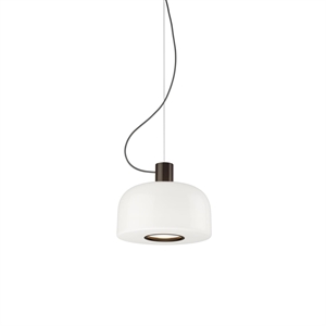 Flos Bellhop S1 Lampa Wisząca Cioko