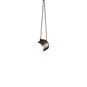 Lampa Wiszaca Flos Aim Mala