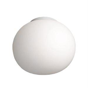 Flos Glo-Ball C1 Lampa sufitowa