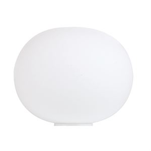 Flos Glo-Ball Basic 1 Lampa Stojąca i Lampa Stołowa
