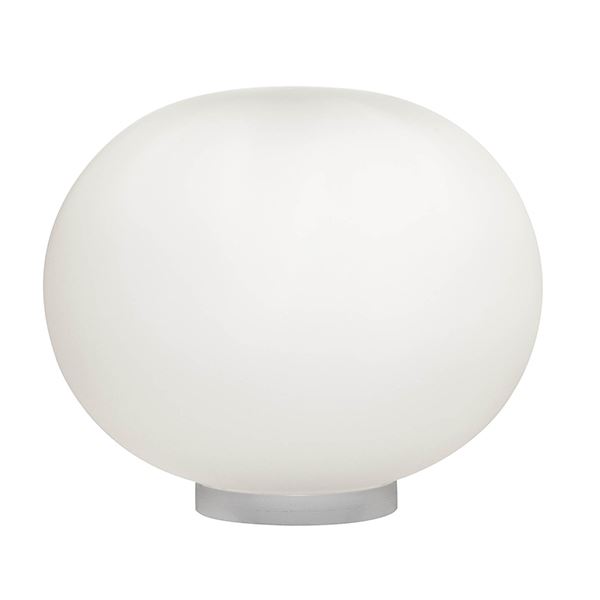 Flos Glo-Ball Basic 0 Lampa Stołowa