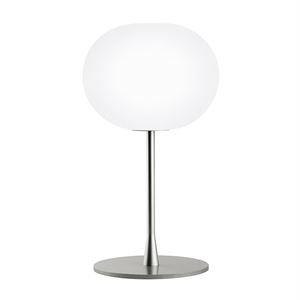 Flos Glo-Ball T1 Lampa Stołowa