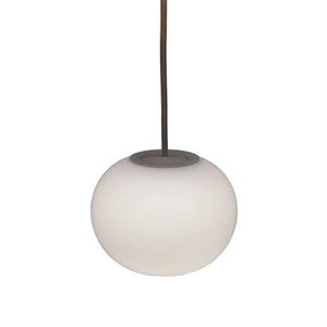 Flos Glo-Ball Mini S Lampa Wisząca