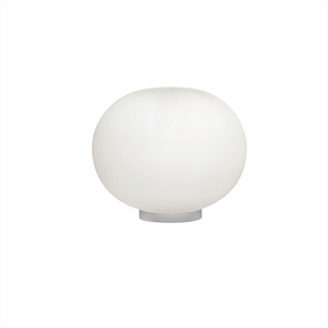 Flos Glo-Ball Mini T Lampa Stołowa
