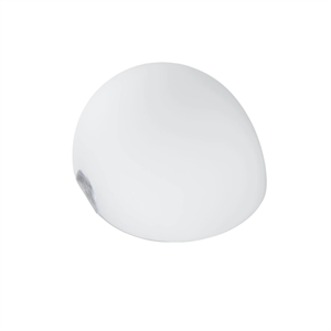 Dyfuzor Flos Glo-Ball W