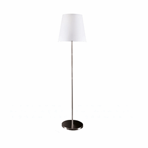 FontanaArte 3247 Lampa Stojąca Mała