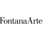 FontanaArte to silna klasyczna marka