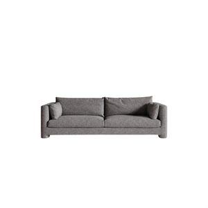 FORMARKIVET Sofa 3-osobowa Ion Nuvola 97