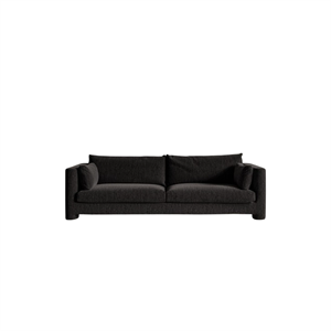 OZNACZONA Sofa 3-osobowa Ion Tangent 3062