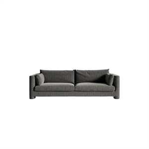 OZNACZONA Sofa 3-osobowa Ion Tangent 9034