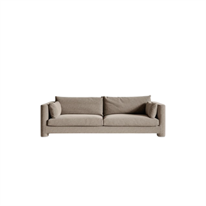 OZNACZONA Sofa 3-osobowa Ion Tangent 913
