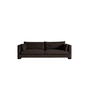 FORMARKIVET Sofa 3-osobowa Ion Taro 87